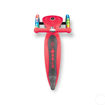 Picture of GLOBBER FOLDABLE LIGHTS-RED